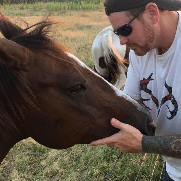 Meet your Posher, Benjamin - Picture 1 of 1